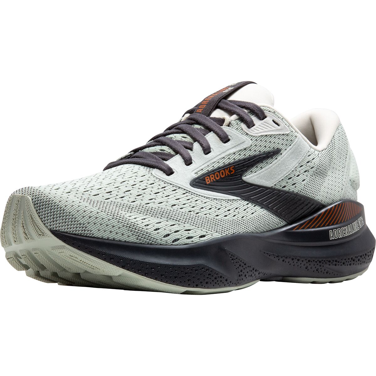 Brooks Adrenaline GTS 24 Running Shoe - Women´s