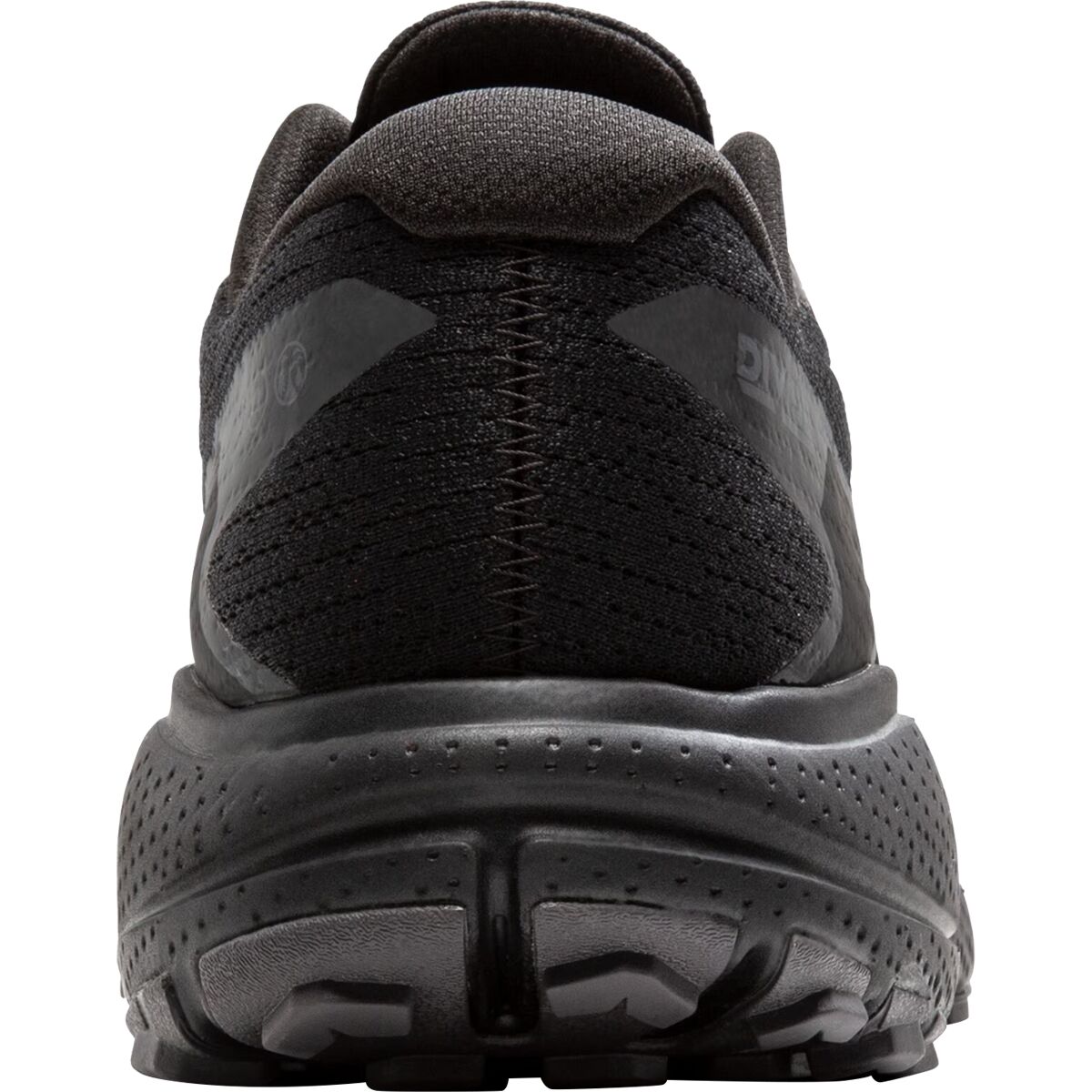 Brooks Divide 5 GTX Trail Running Shoe - Men´s