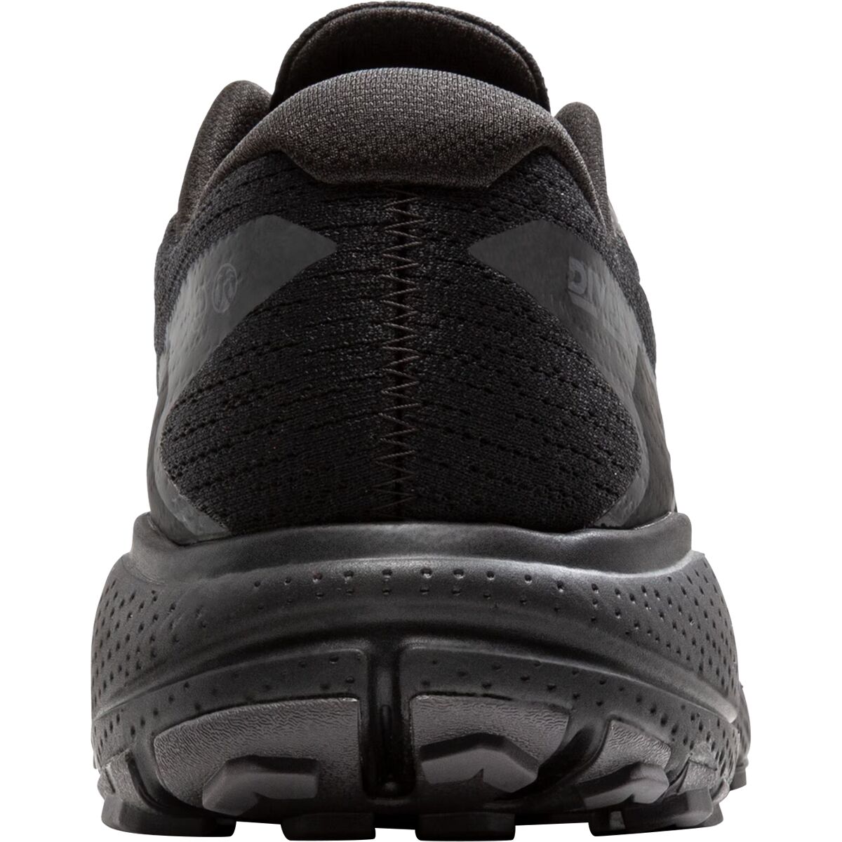Brooks Divide 5 GTX Trail Running Shoe - Women´s