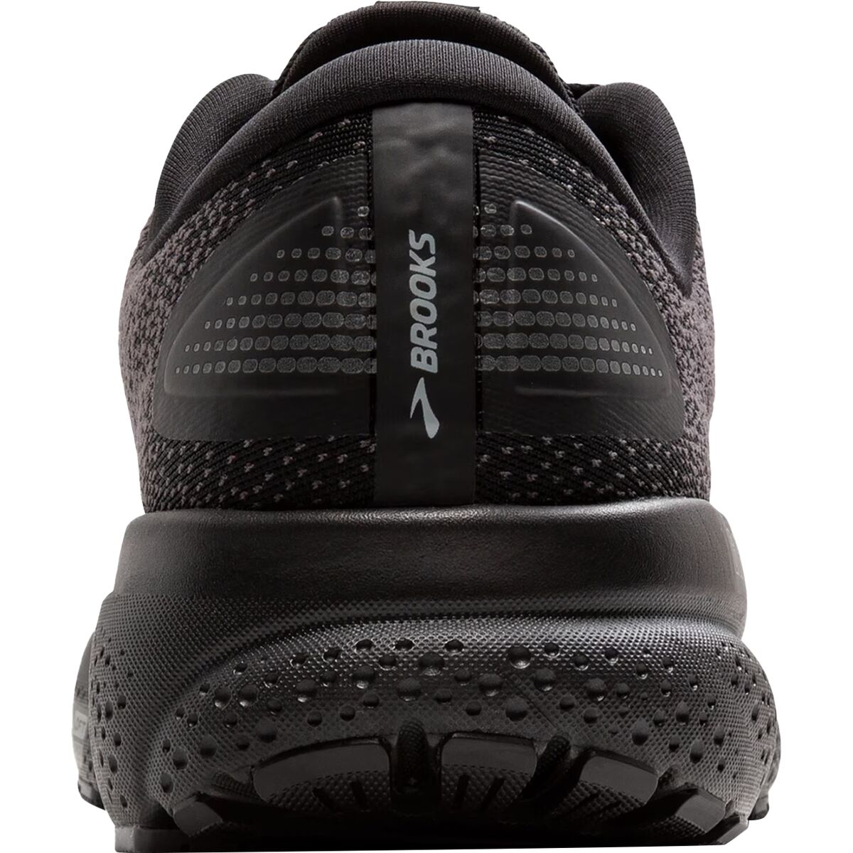 Brooks Ghost 16 GTX Running Shoe - Women´s