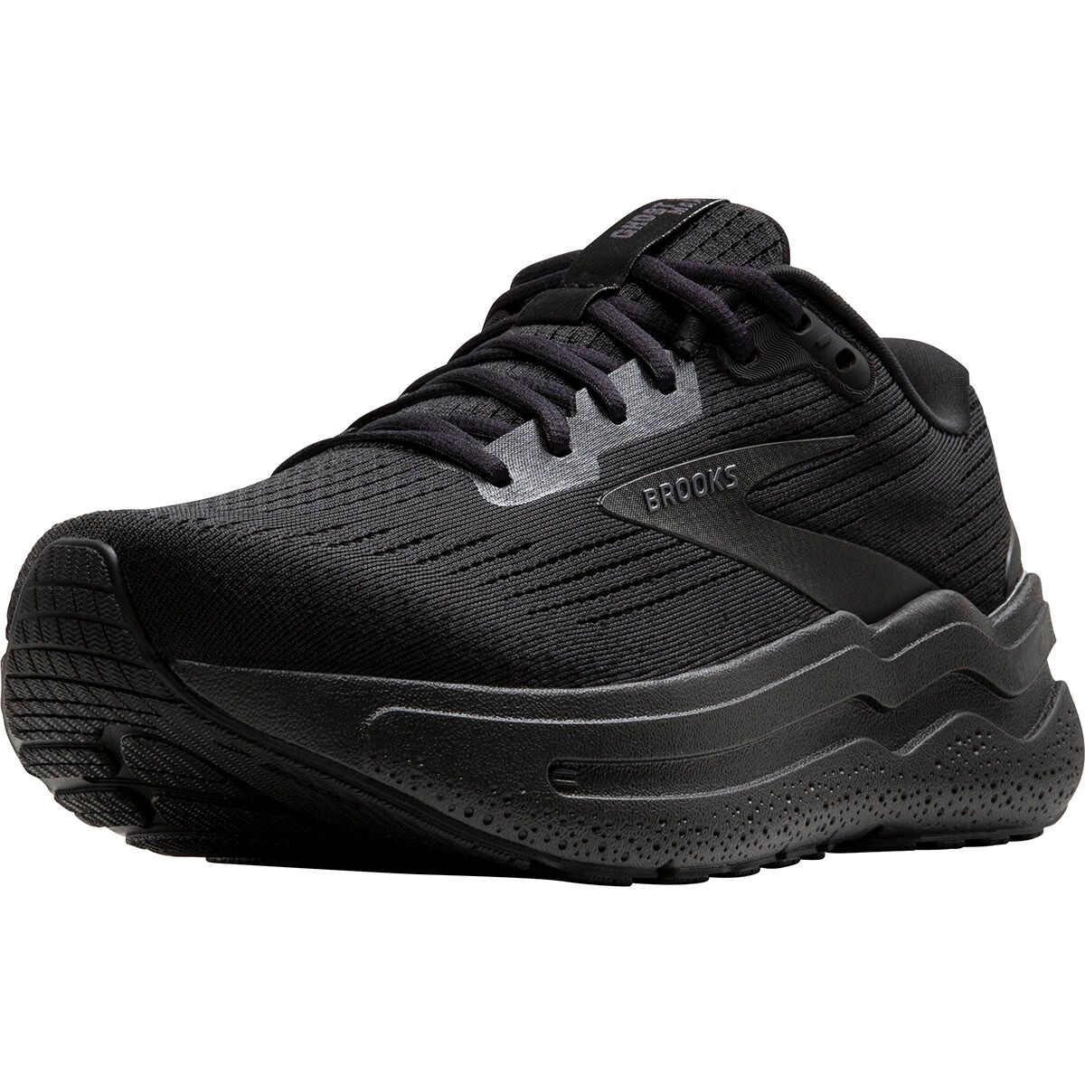 Brooks Ghost Max 2 Running Shoe - Men´s
