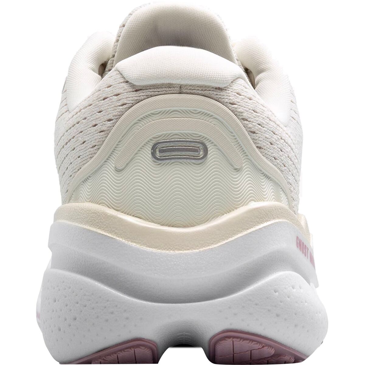 Brooks Ghost Max 2 Running Shoe - Women´s