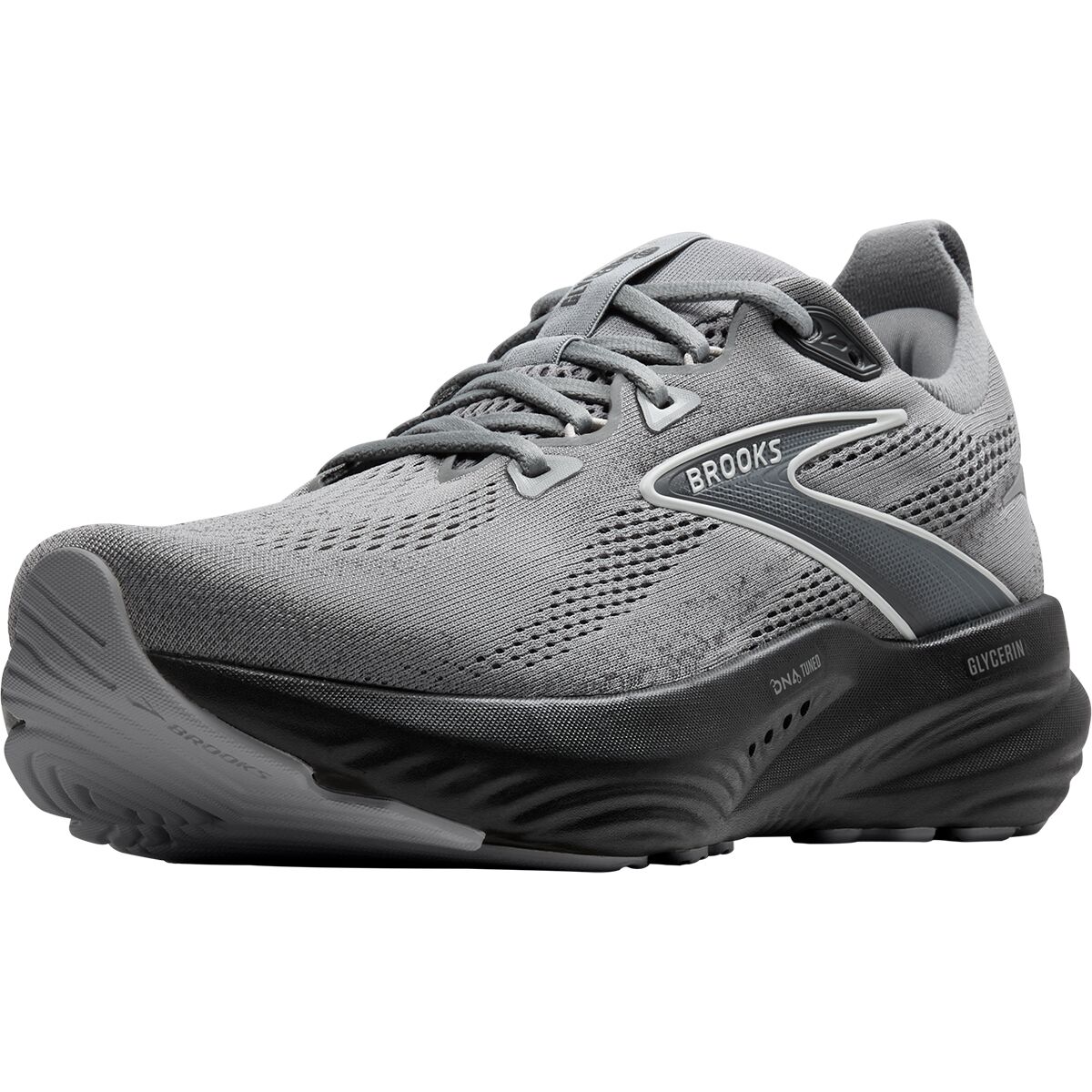 Brooks Glycerin 22 Shoe - Men´s