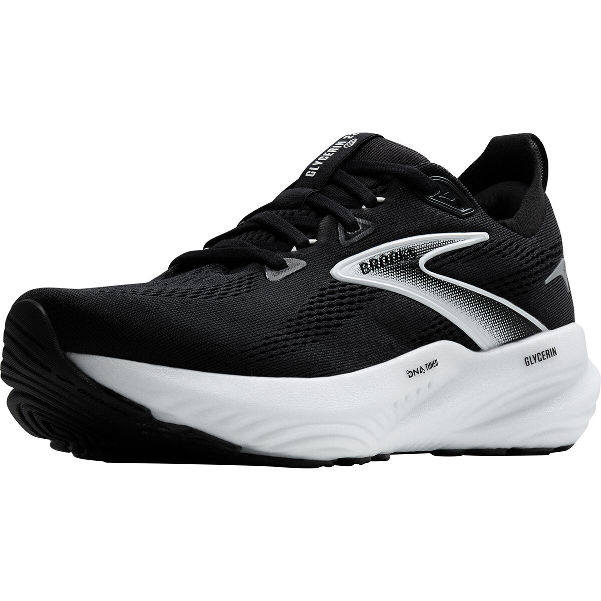 Brooks Glycerin 22 Shoe - Women´s