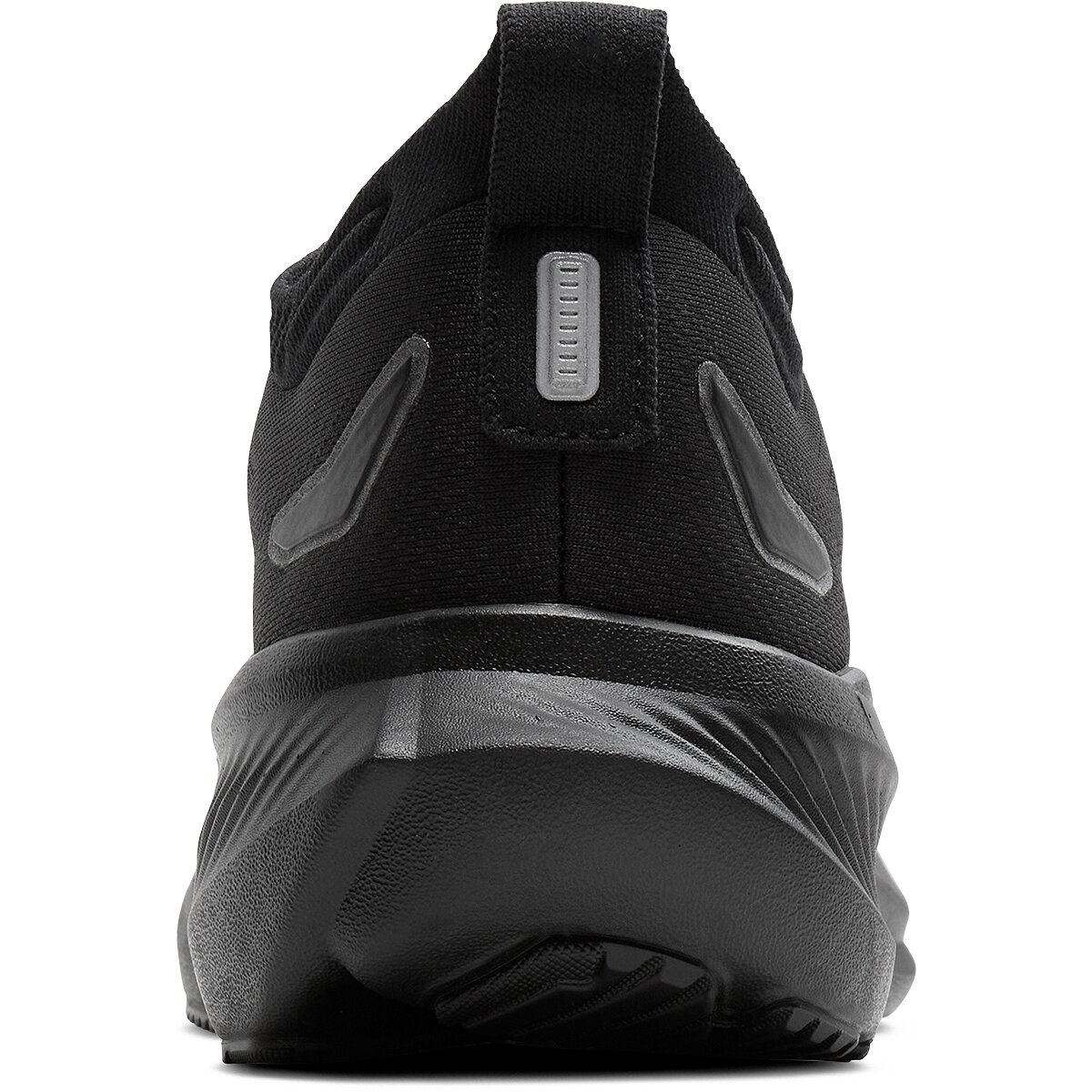 Мужские кроссовки Brooks Glycerin 23 Running, цвет: Чёрный / Эбеновый — фото 4