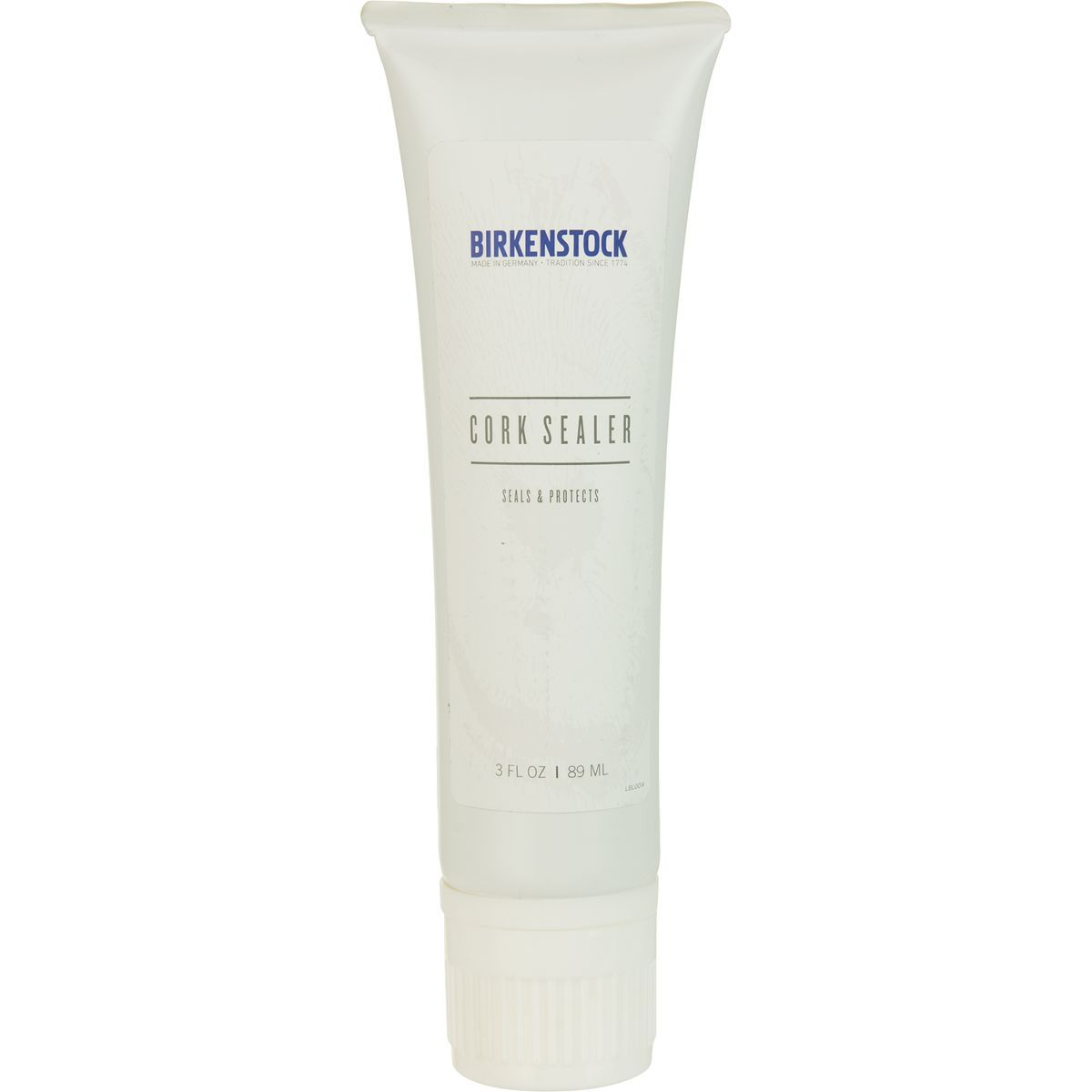 Birkenstock Cork Sealer Footwear