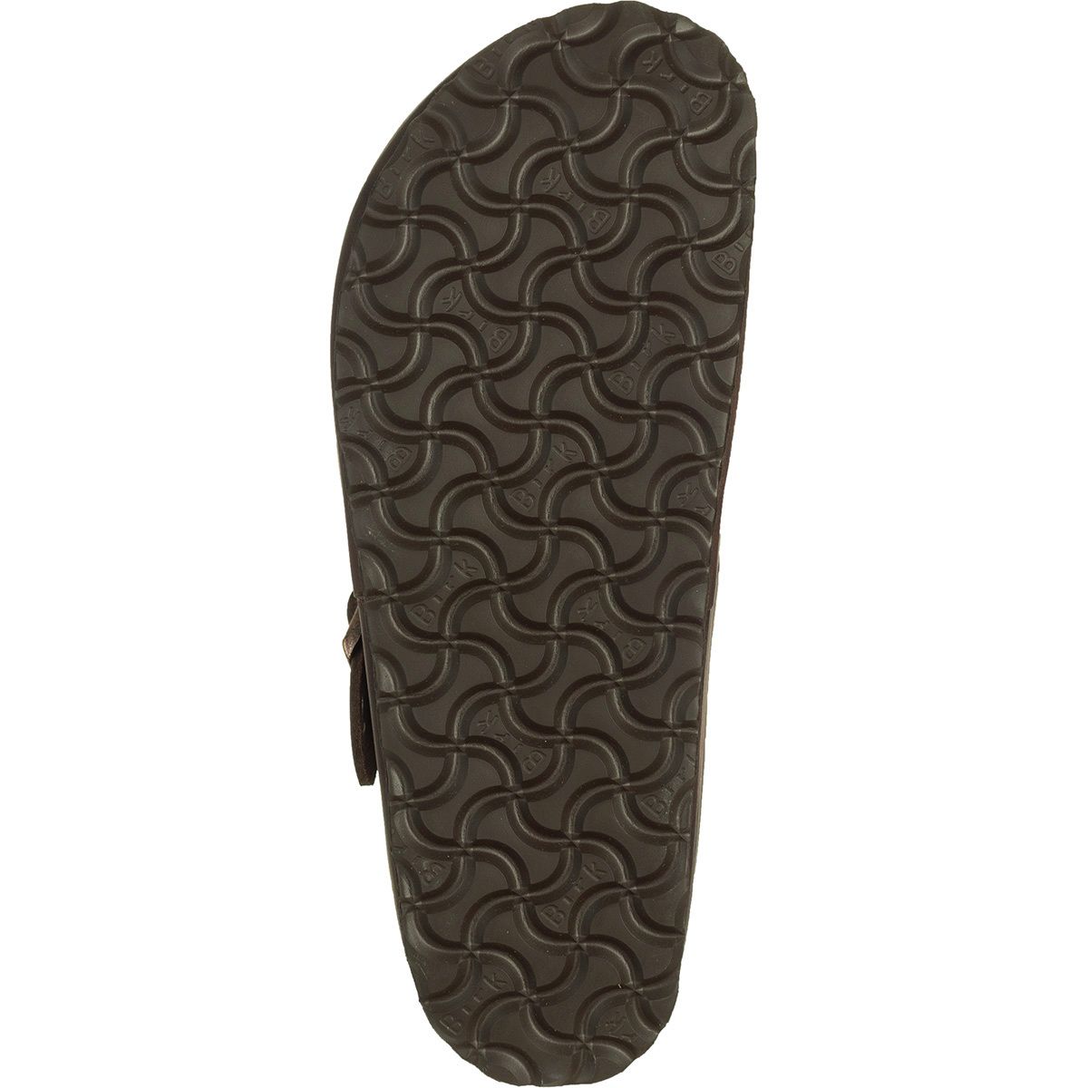 womens narrow birkenstocks