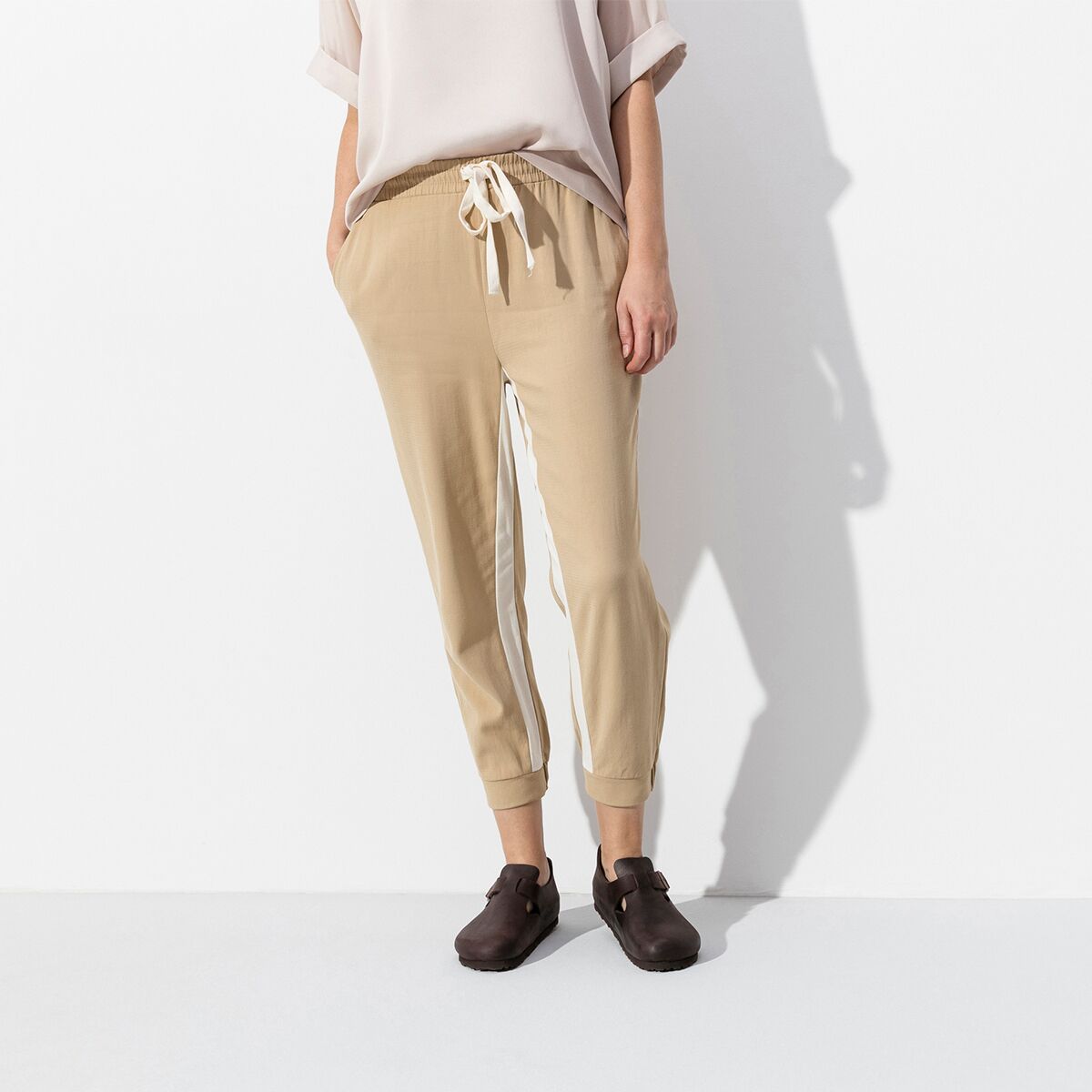 womens narrow birkenstocks