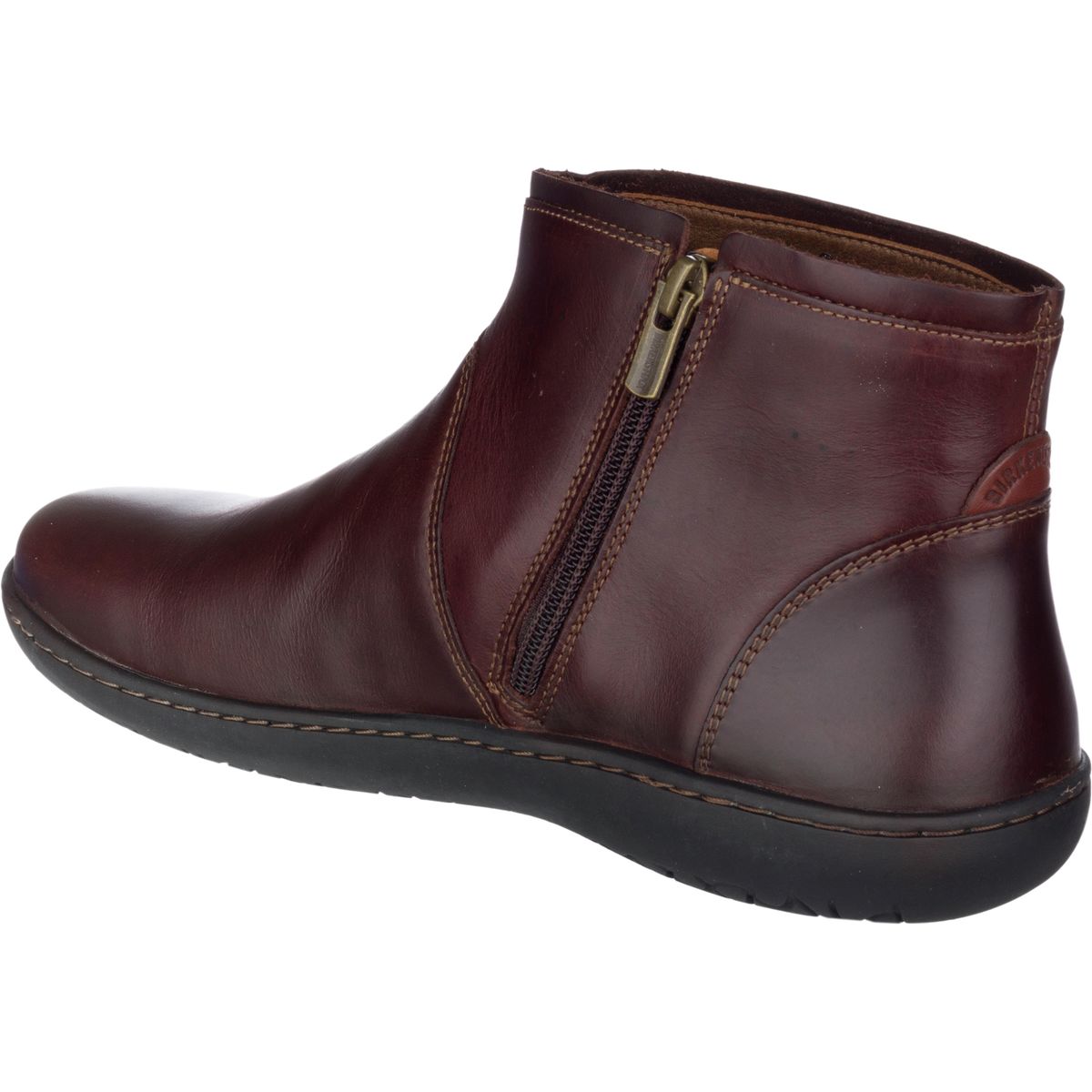 birkenstock womens ankle boots