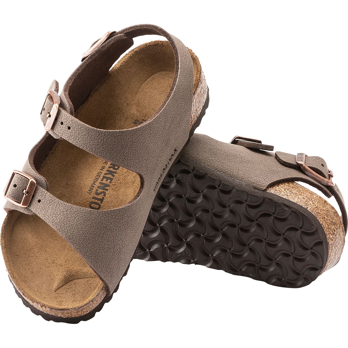 Birkenstock Roma Sandal - Kids´