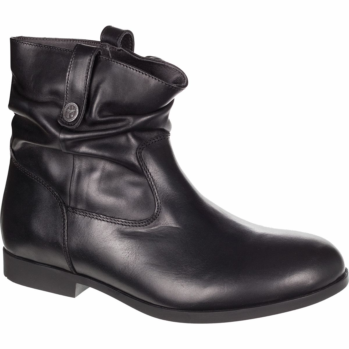 Birkenstock Sarnia Boot Women's