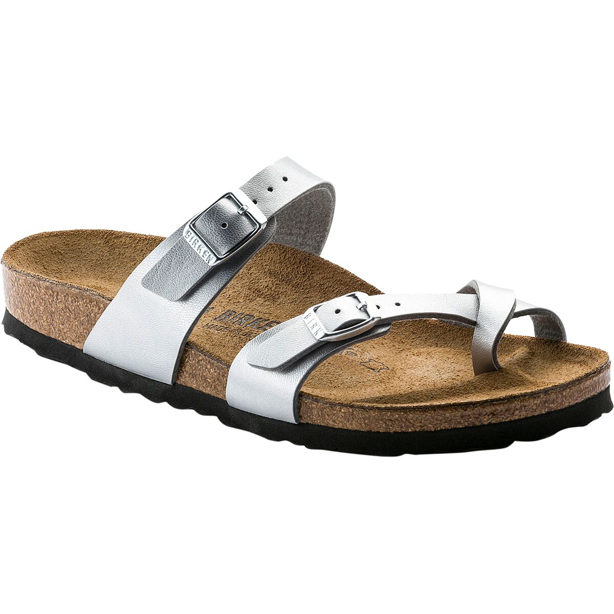 Birkenstock Mayari Narrow Sandal Women's