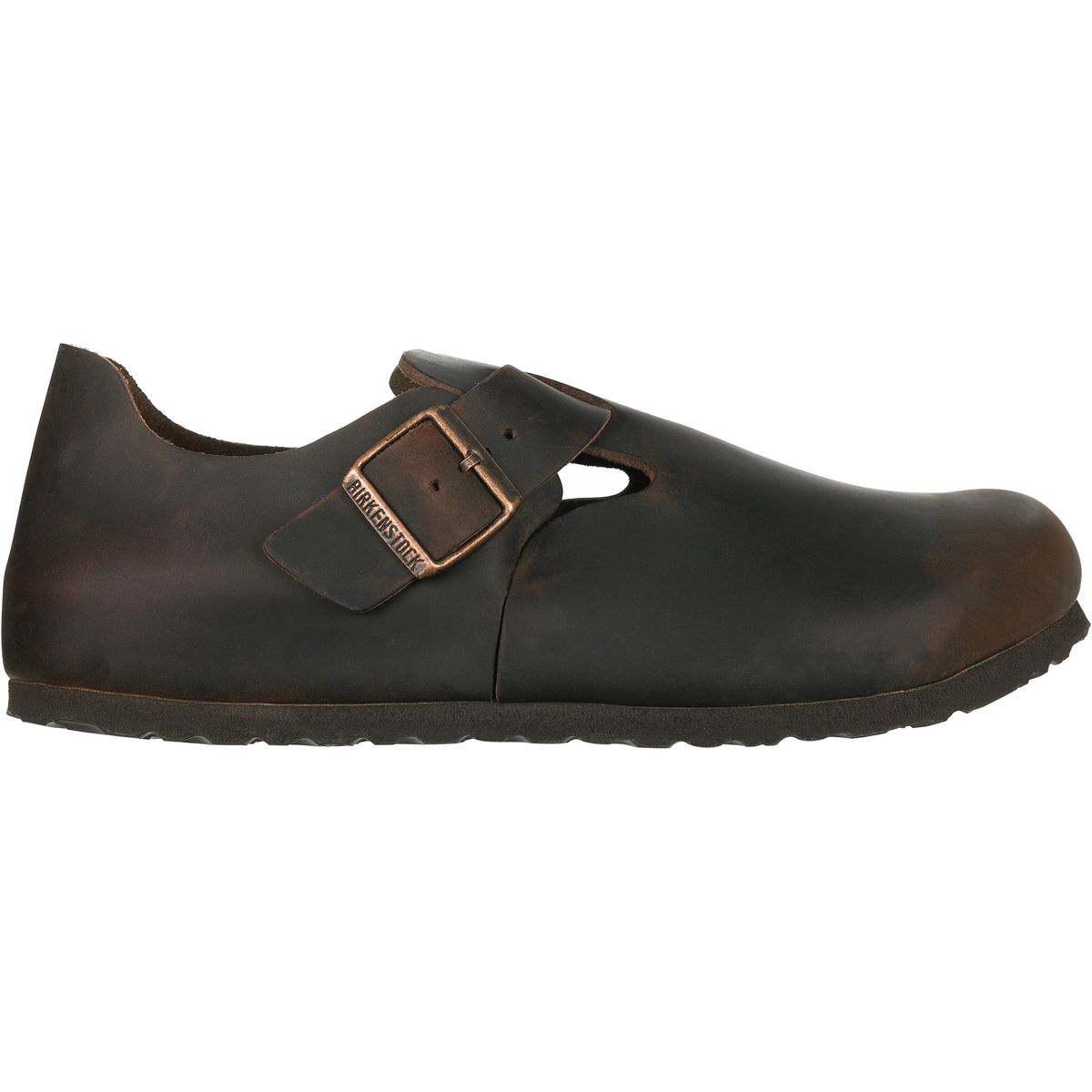 birkenstock london 41