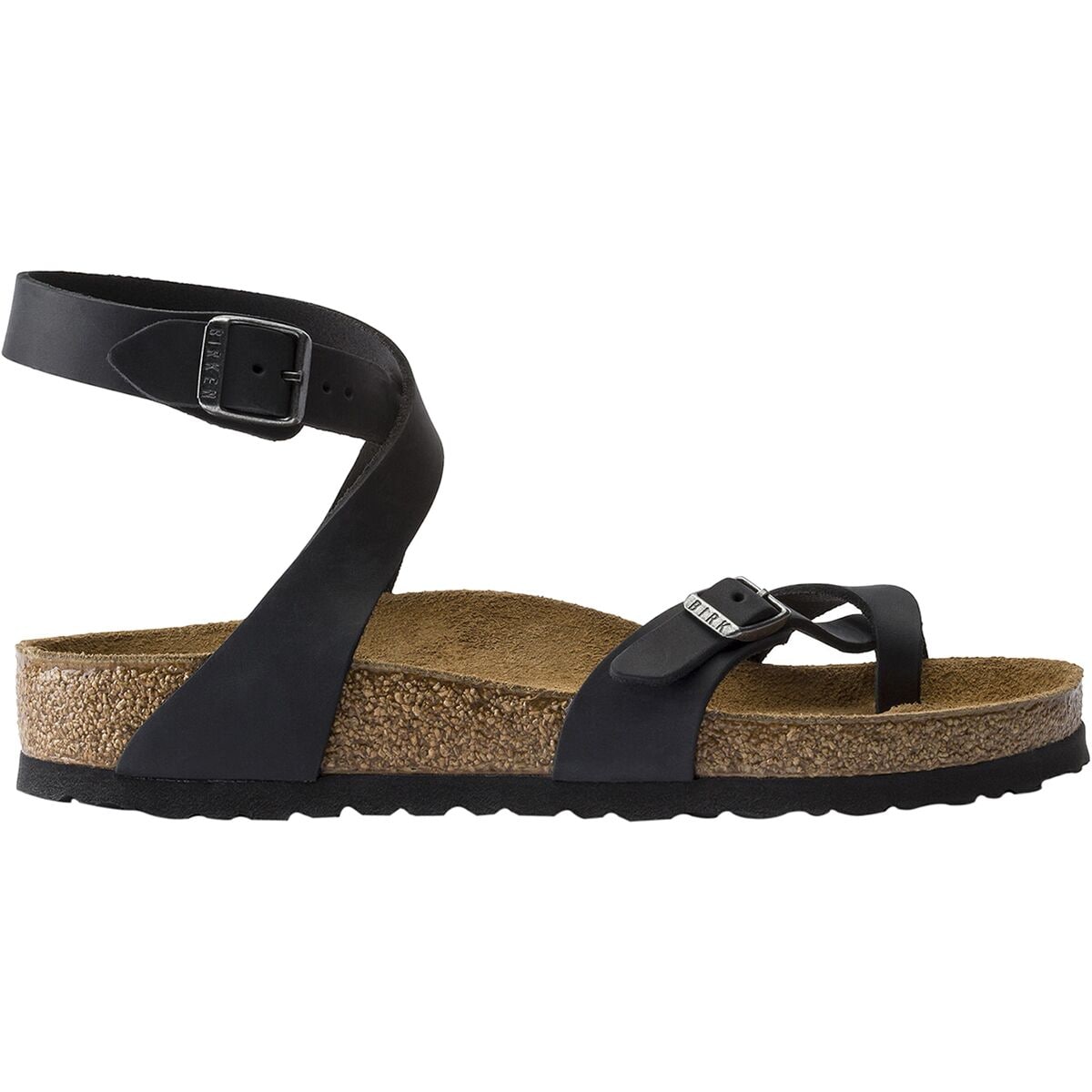 Birkenstock Yara Limited Edition Sandal 