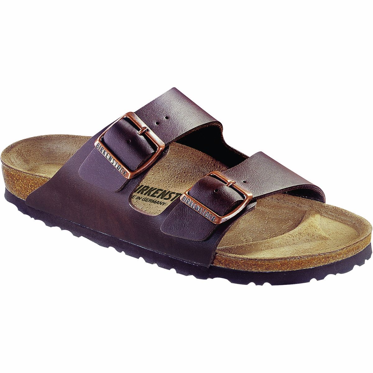 birkenstock arizona narrow 39