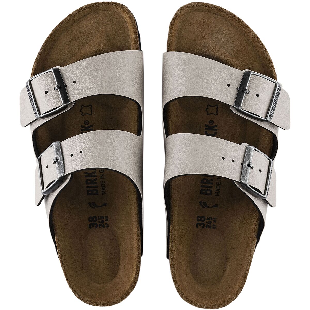 Birkenstock Arizona Narrow Sandal - Women´s