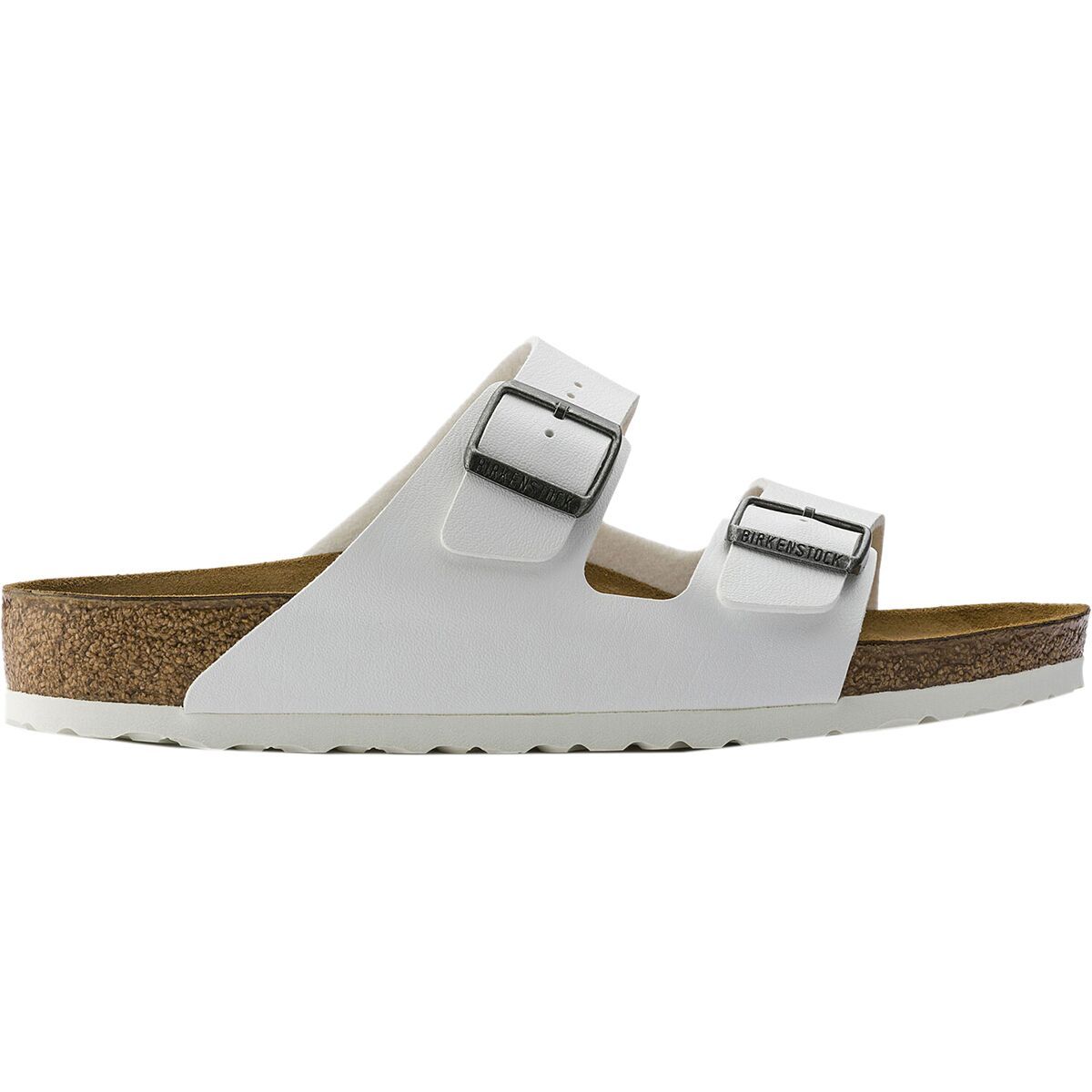 birkenstock mens arizona