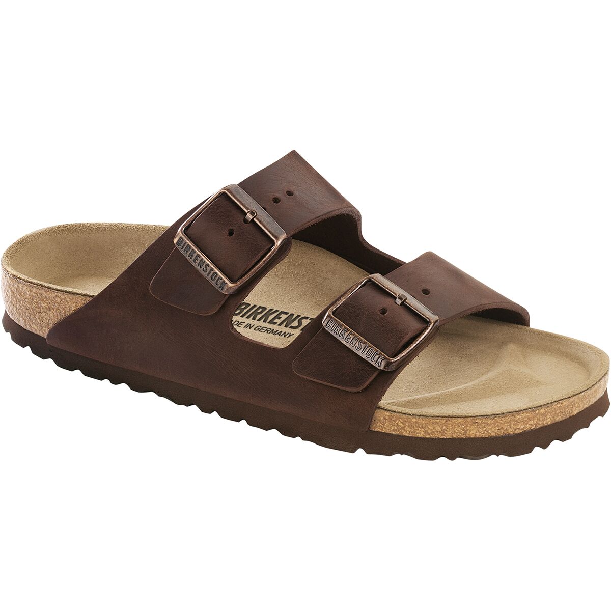 birkenstock sale womens amazon