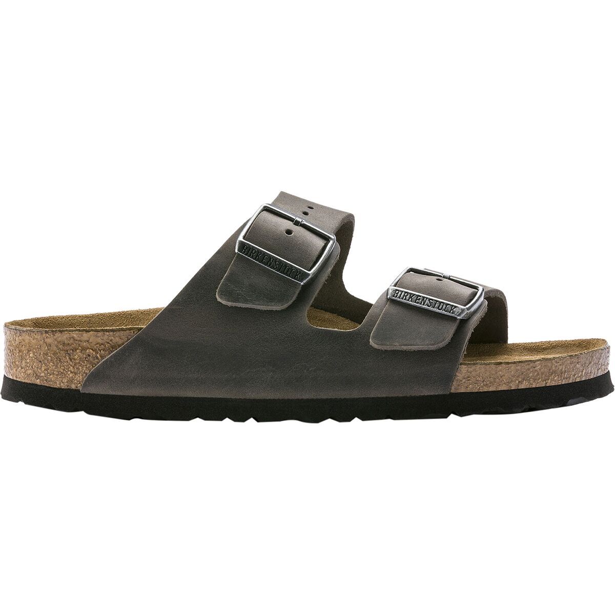 non leather birkenstocks