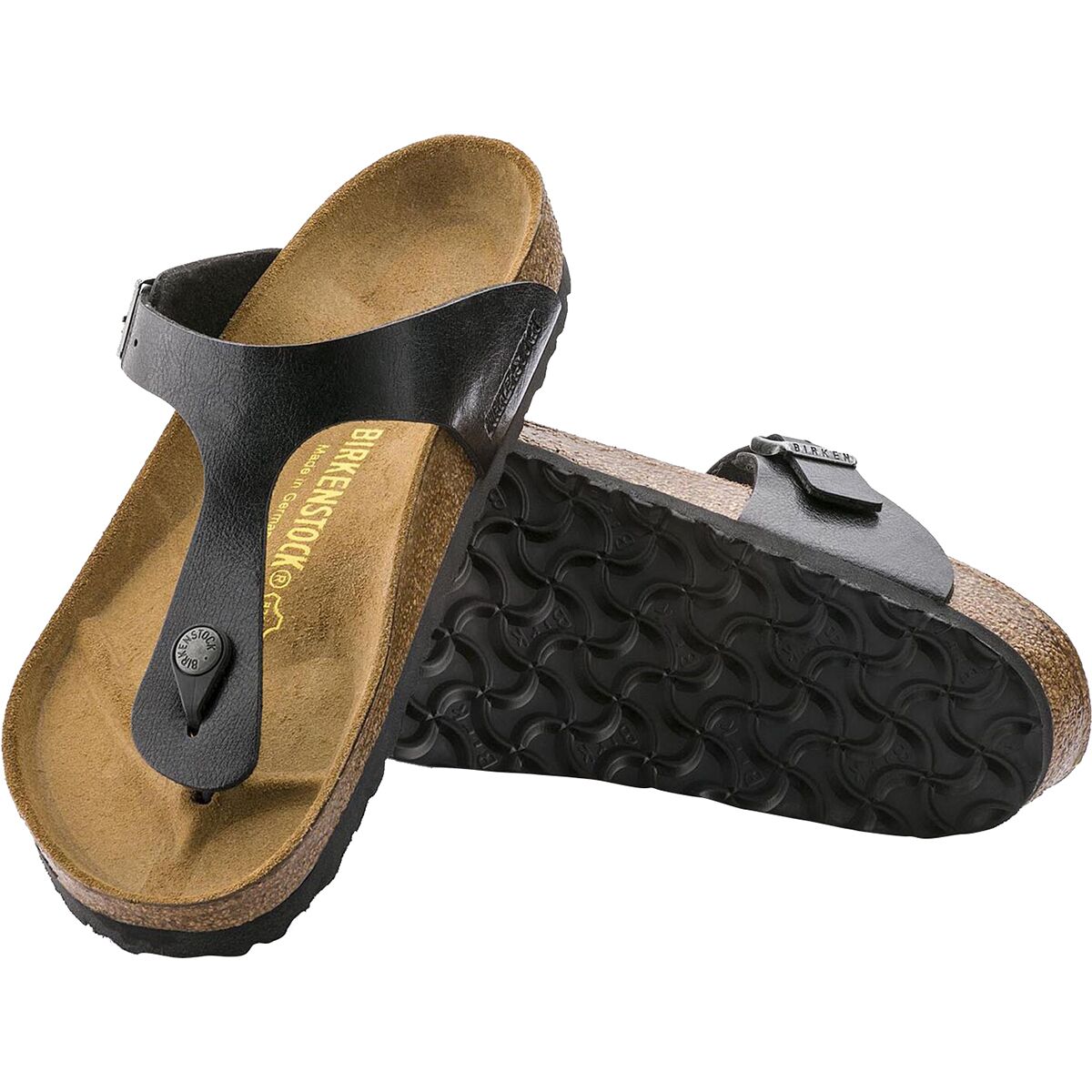 birkenstock gizeh sandals amazon