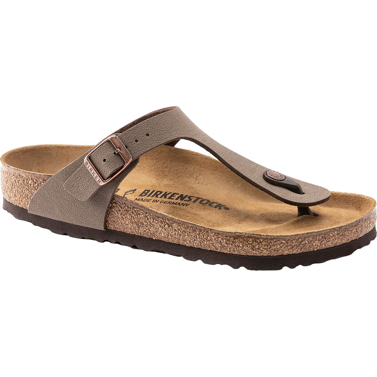 Birkenstock Gizeh Sandal - Women´s