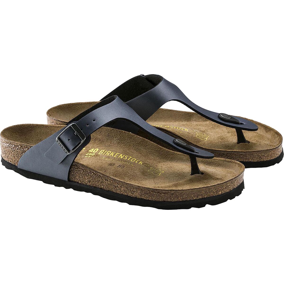 birkenstock gizeh sandals amazon