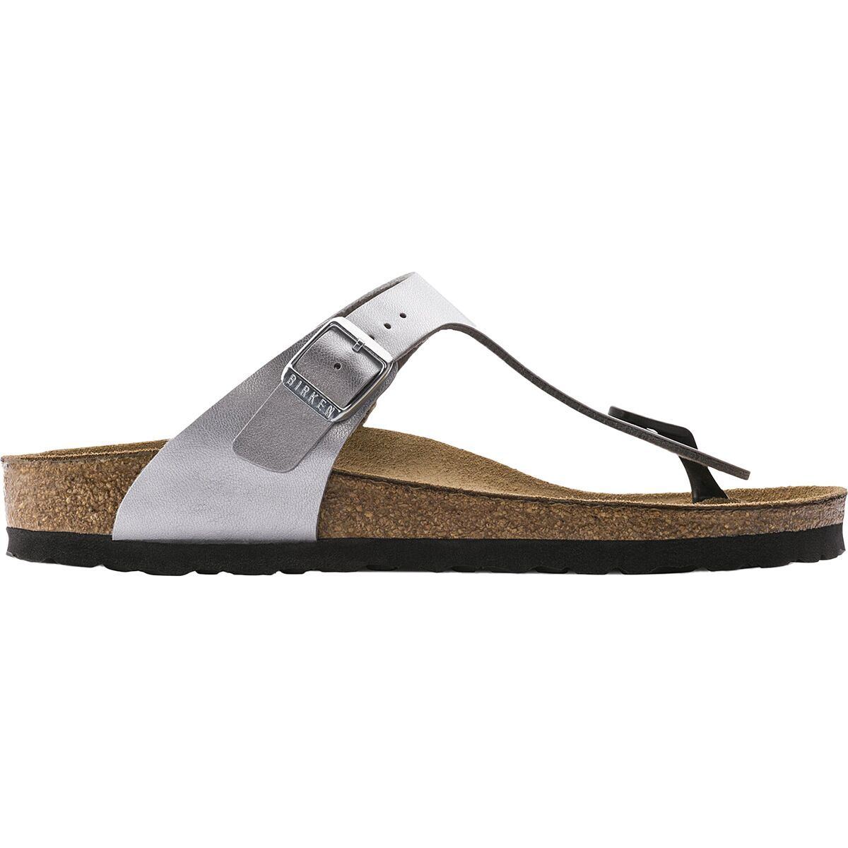 birkenstock gizeh sandals amazon