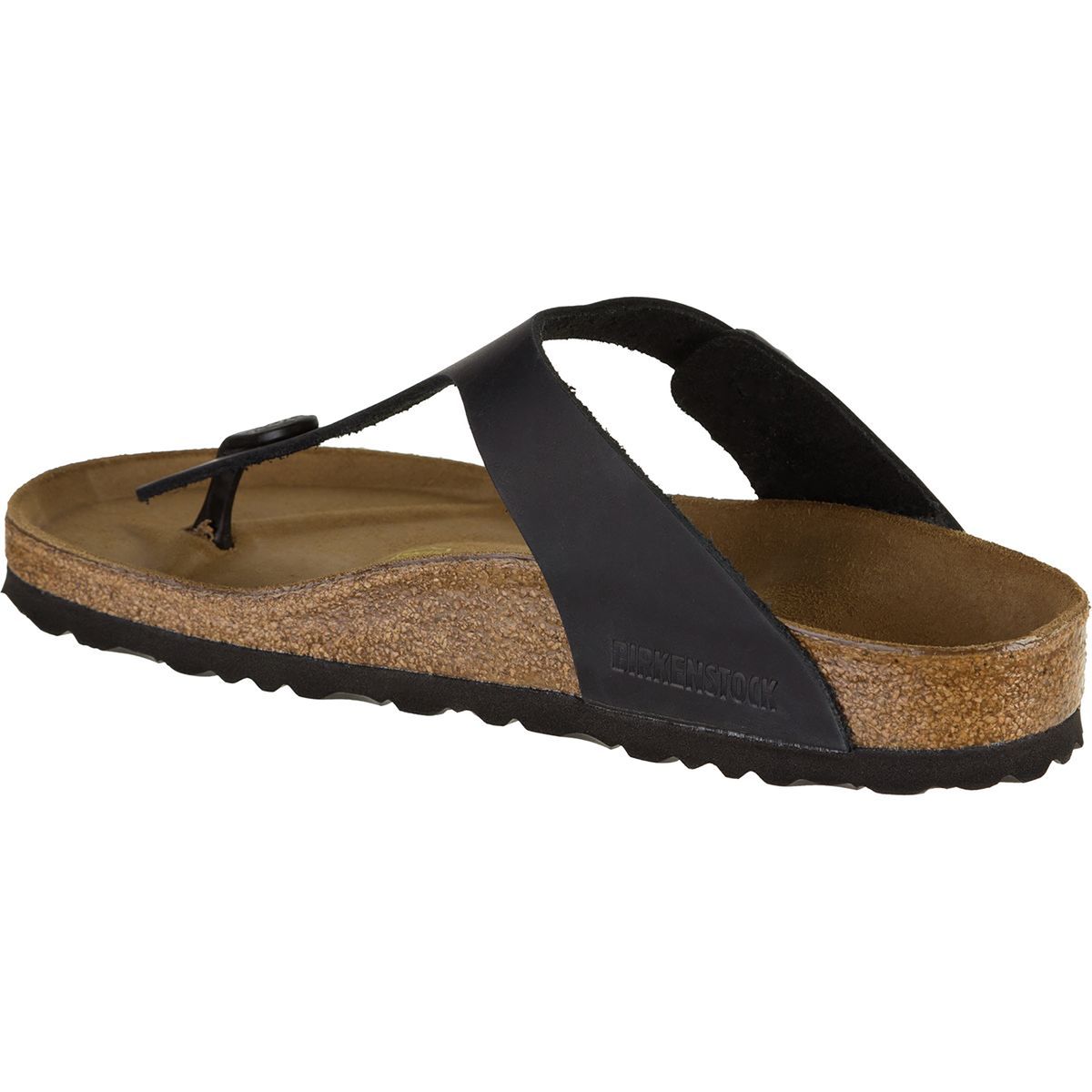 birkenstock gizeh sandals amazon