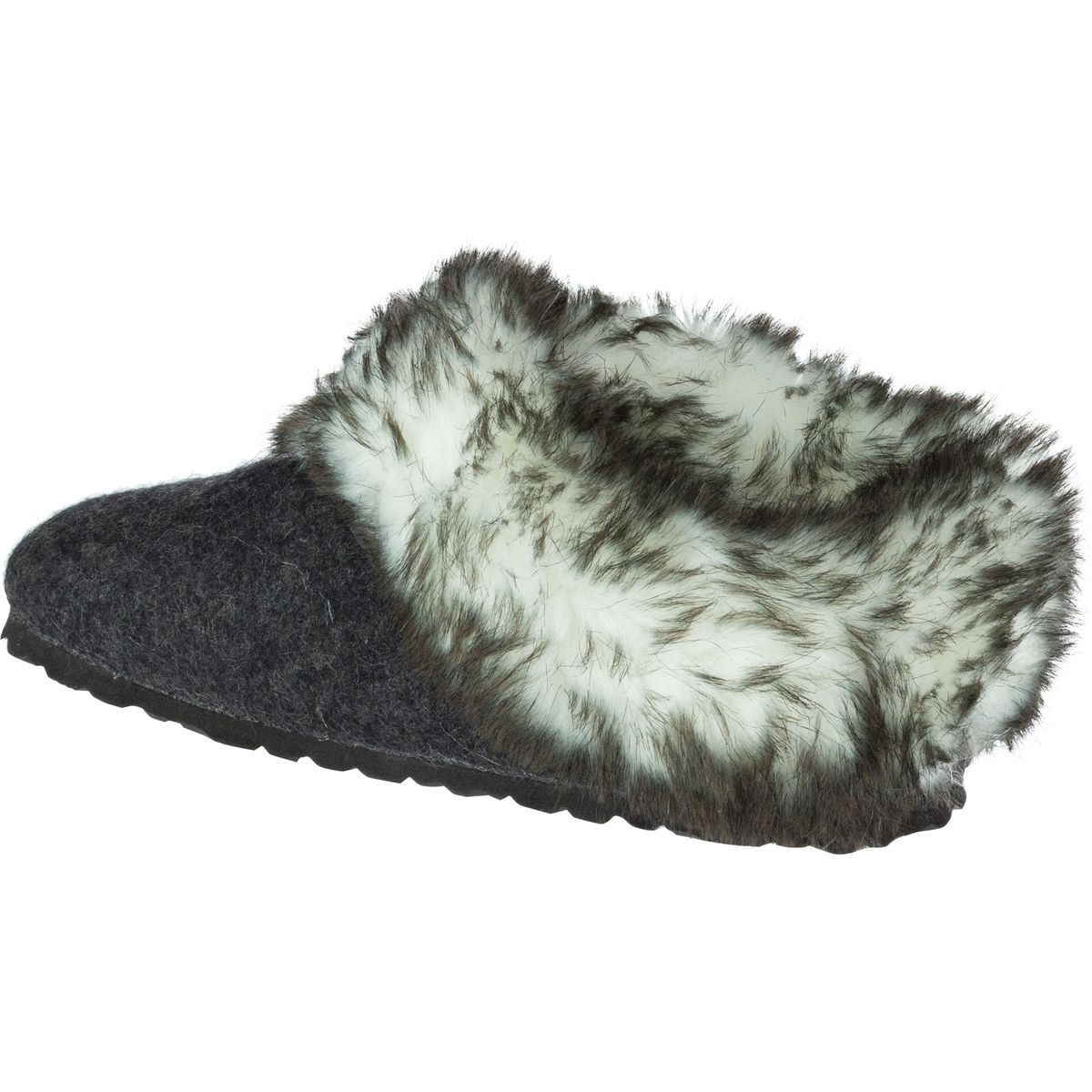 kaprun birkenstock slippers