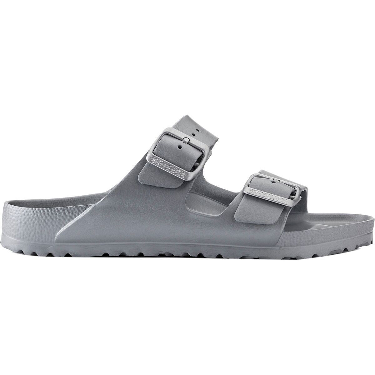 foam birks