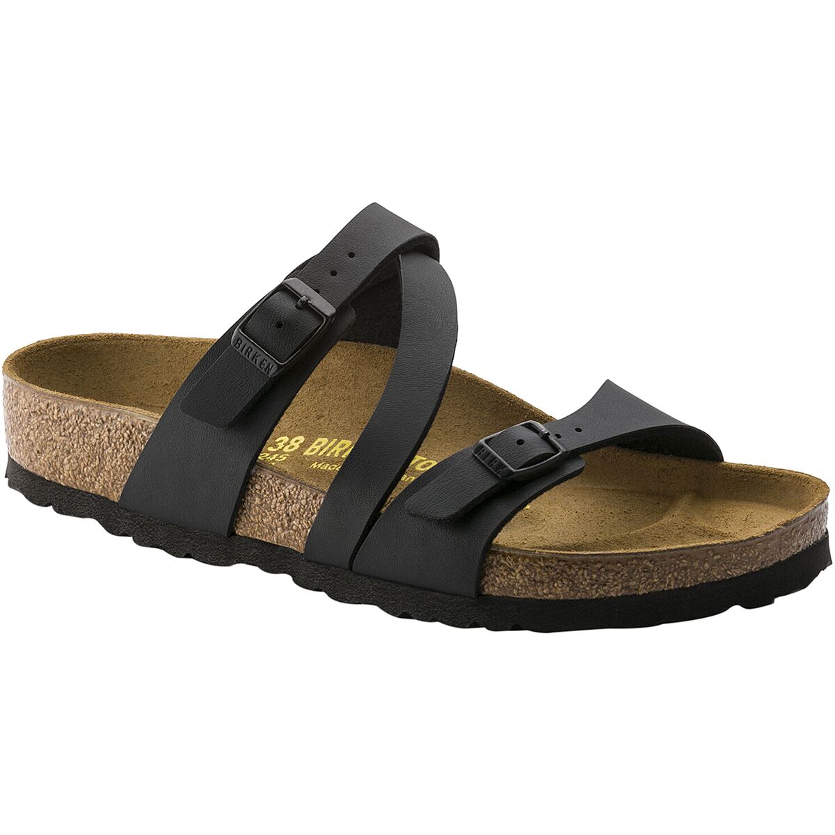 salina birkenstock sale