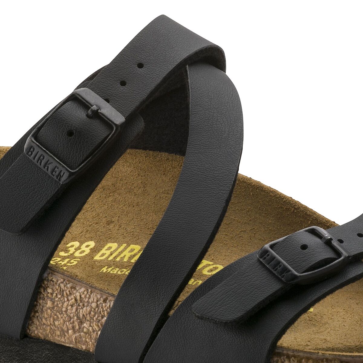 salina birkenstock sale