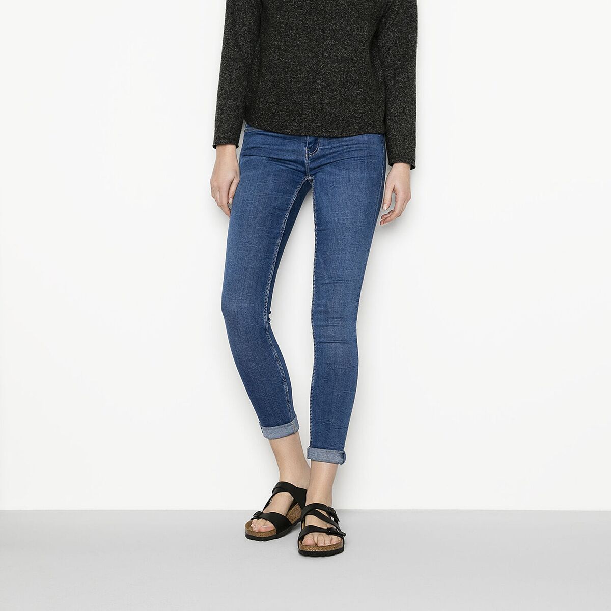 birkenstock salina uk