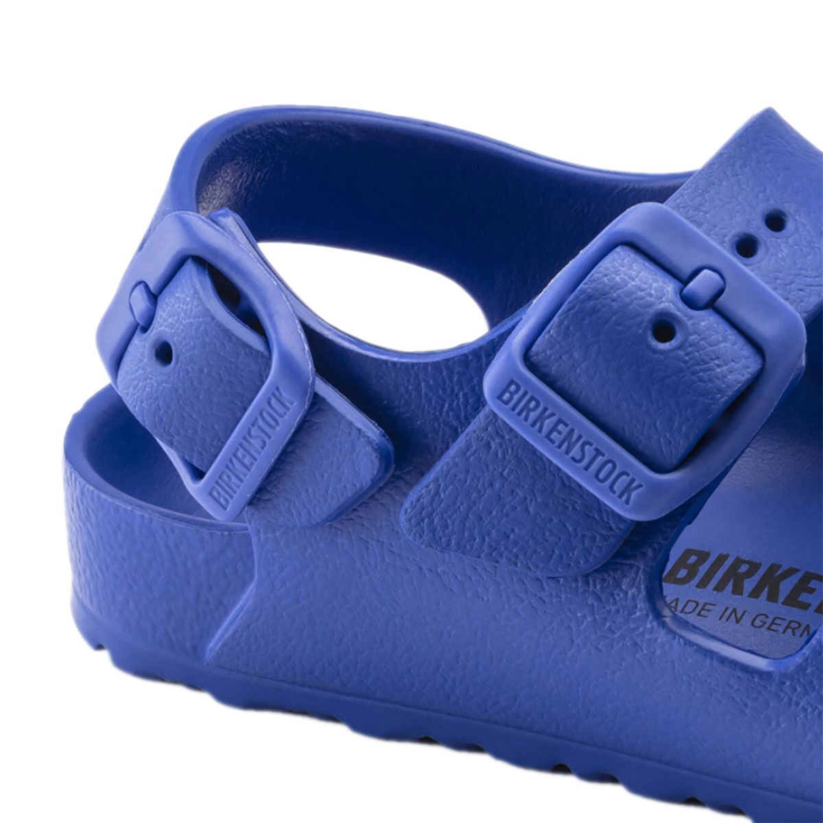 Birkenstock Milano EVA Sandal - Kids´