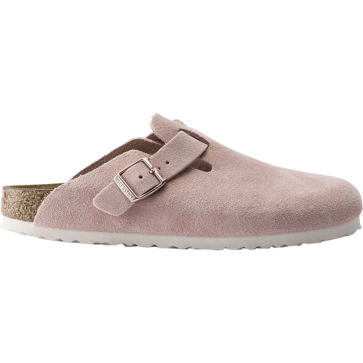 limited birkenstock