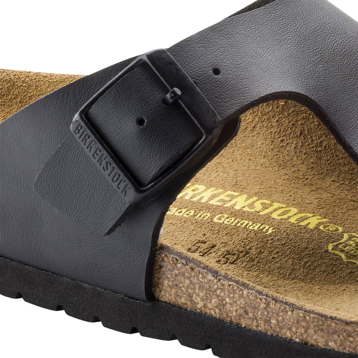 Birkenstock Ramses Limited Edition Sandal Men's Footwear