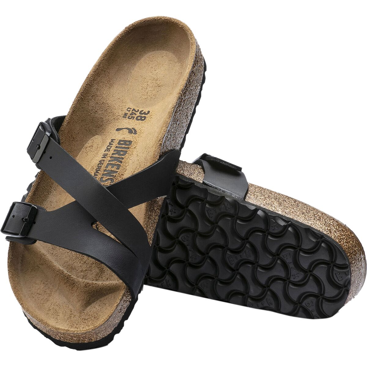 Birkenstock Yao Limited Edition Sandal Women's Footwear