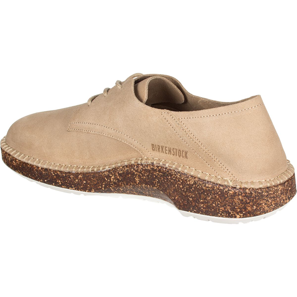 birkenstock gary rose