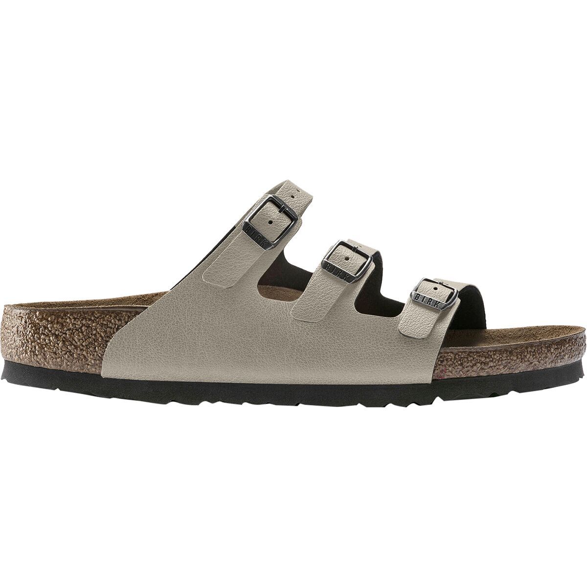 COACH BECKA PLATFORM WEDGE SANDALS Beachwood A01777 NIB 11 | eBay