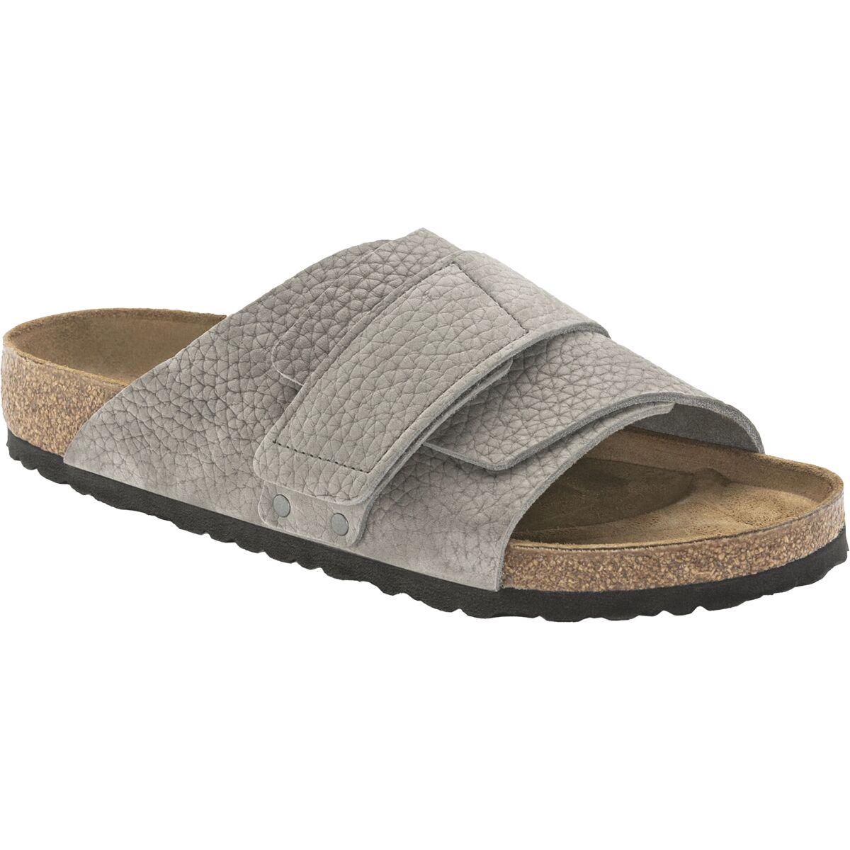 Birkenstock Kyoto Sandal - Men's - Footwear