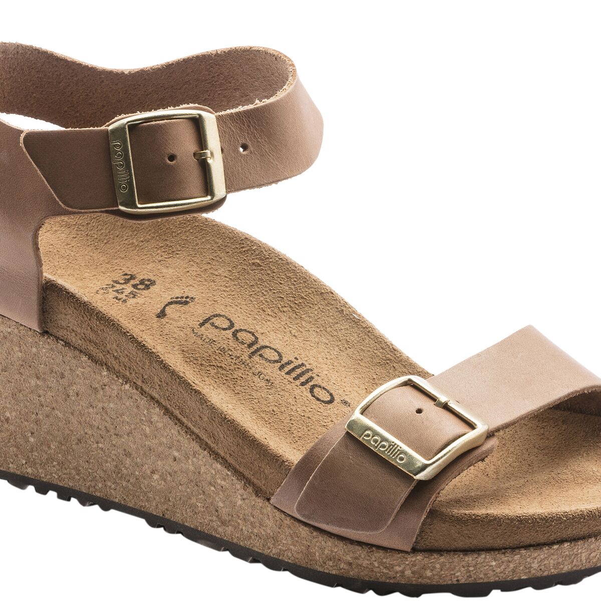 birkenstock soley sandcastle