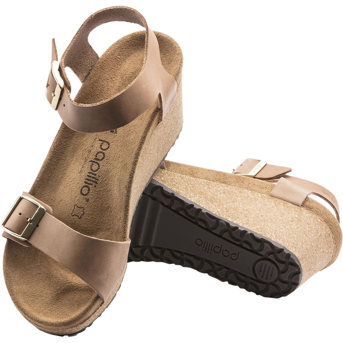 birkenstock soley sandcastle