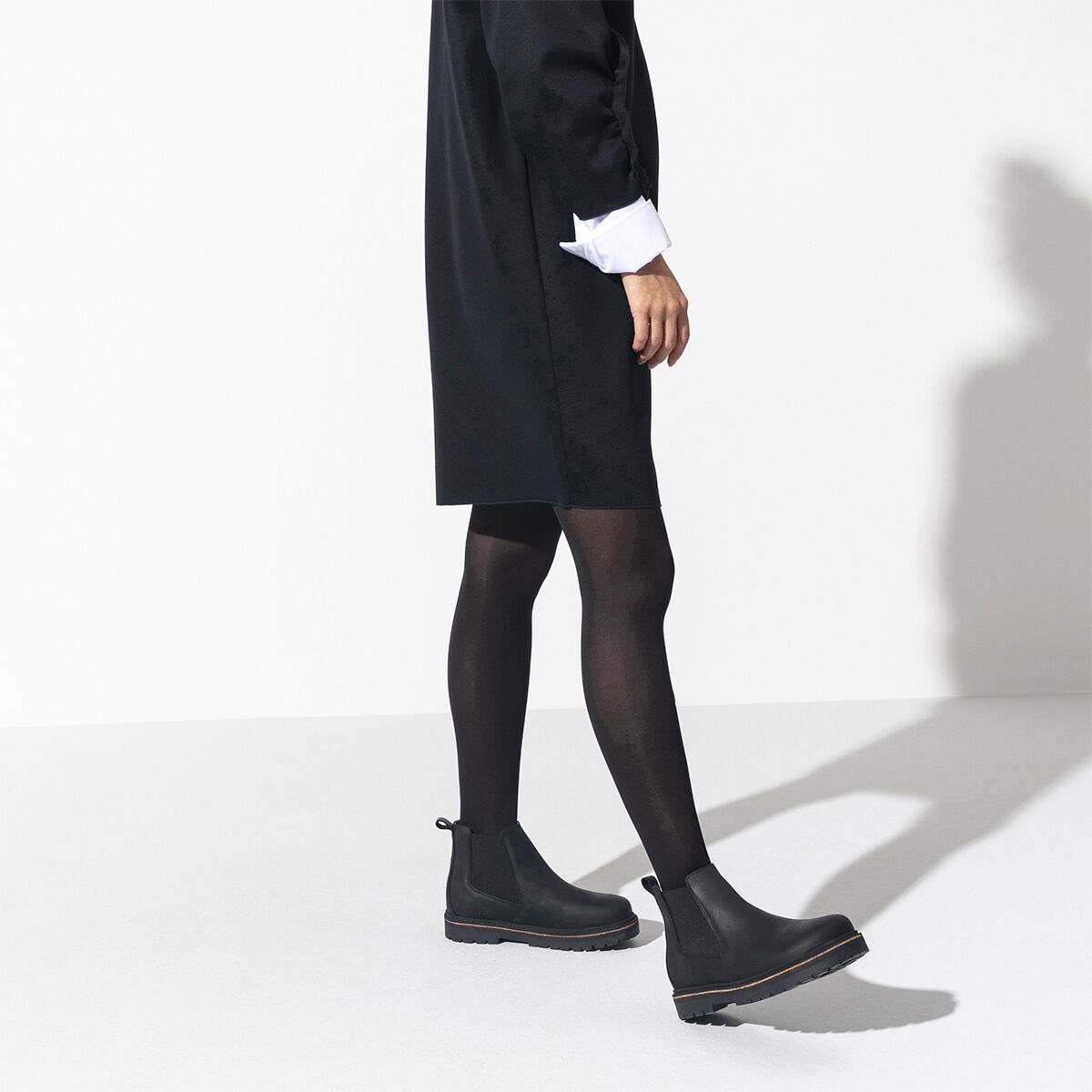 birkenstock stalon womens