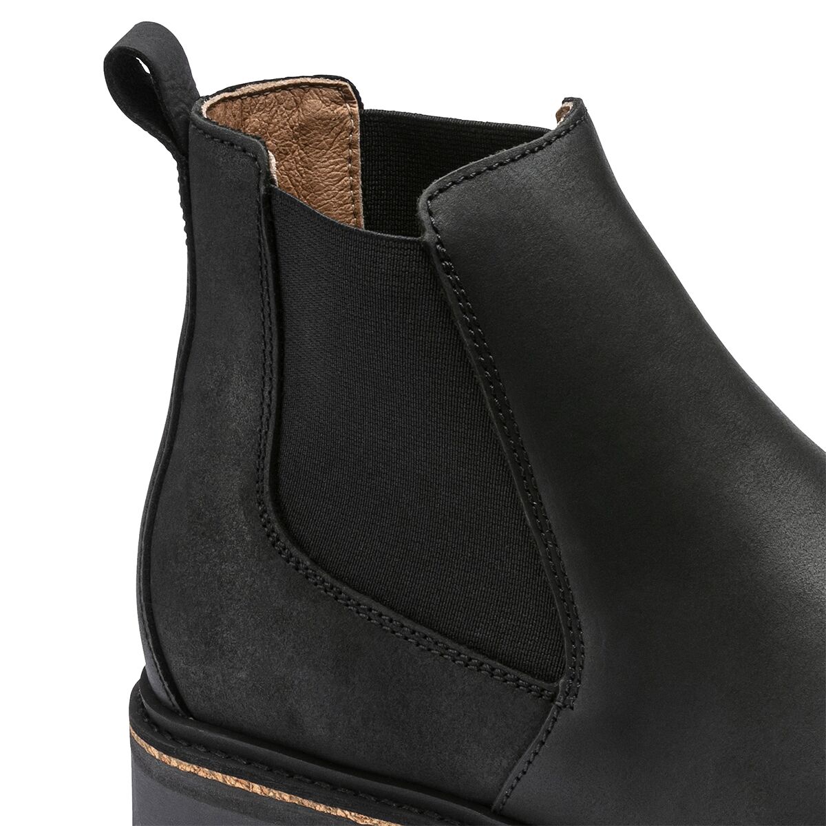 birkenstock stalon womens