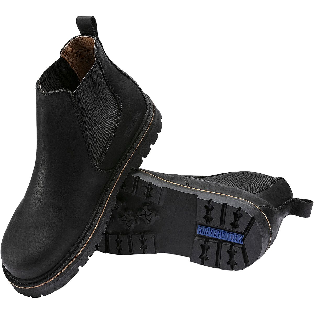 Birkenstock Stalon Narrow Boot - Women's