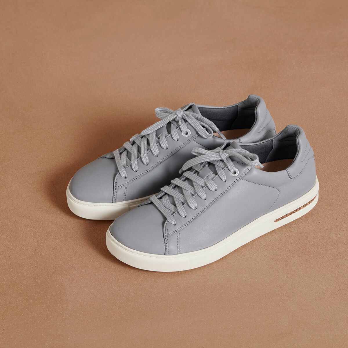 Birkenstock Bend Shoe - Men´s