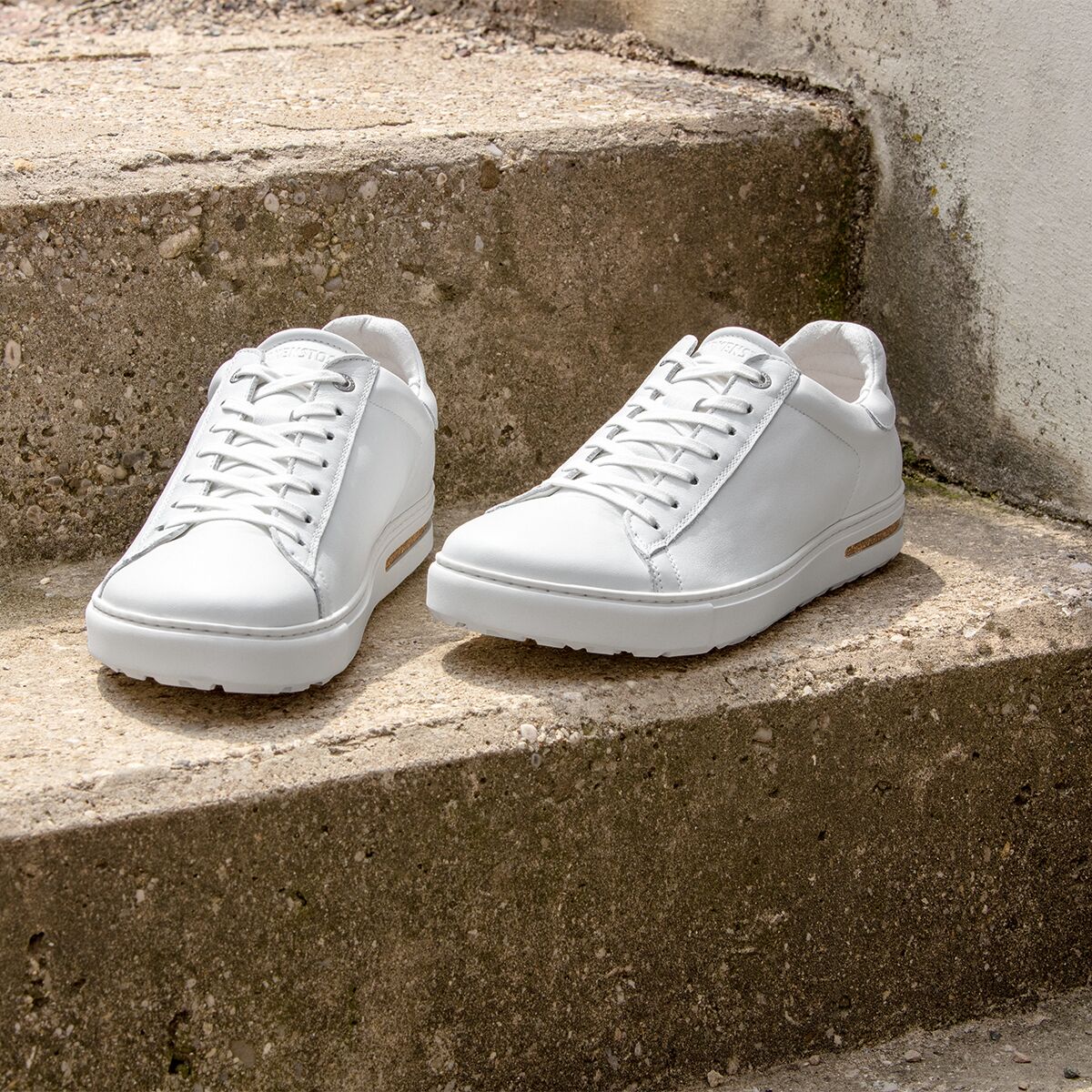 Birkenstock Bend Shoe - Women´s