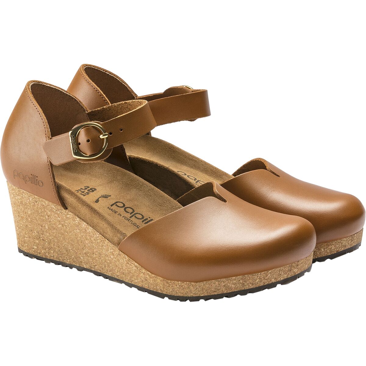 limited birkenstock