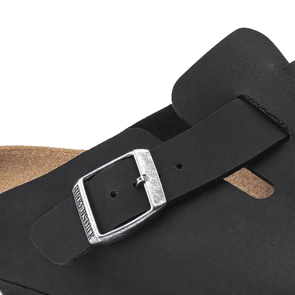 Birkenstock Boston Vegan Narrow Clog - Women's - Footwear