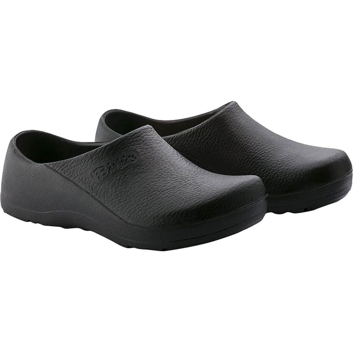 Birkenstock Profi Birki Clog